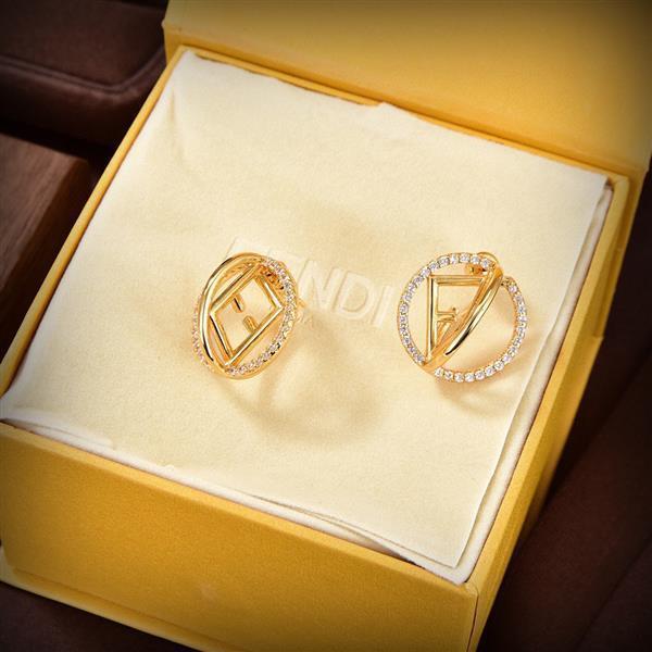 20242615355941 532023